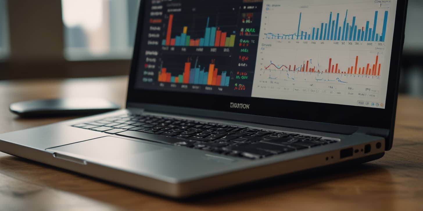 ¿No sabes cómo optimizar tu sitio web para los motores de búsqueda? Deja que los expertos en SEO te guíen